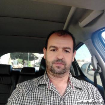 nassimar - date a Italian, 100% free nassimar