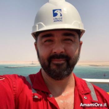 scottlouis1125 - date a Italian, 100% free scottlouis1125