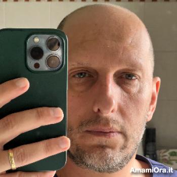 rebelman77 - date a Italian, 100% free rebelman77