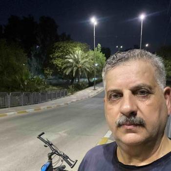 alimayada - date a Italian, 100% free alimayada