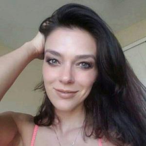 Emmaquenndi1237 - date a Italian, 100% free Emmaquenndi1237