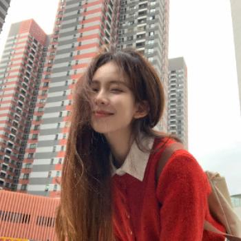 ailier - date a Italian, 100% free ailier