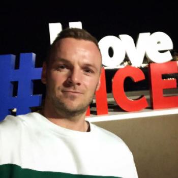 pascal45 - date a Italian, 100% free pascal45