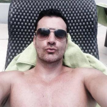 desmond56 - date a Italian, 100% free desmond56