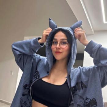 damer007 - date a Italian, 100% free damer007