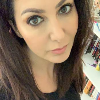 laurence09 - date a Italian, 100% free laurence09