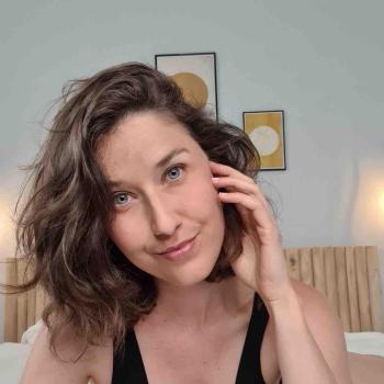 ange.danielle088 - date a Italian, 100% free ange.danielle088