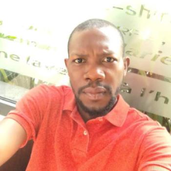 wilfried85 - date a Italian, 100% free wilfried85