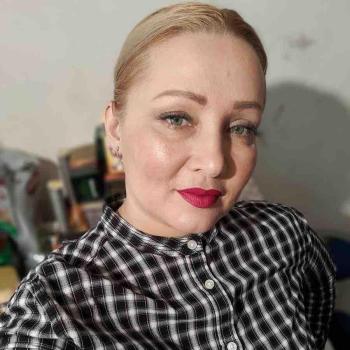 Mariepavier02 - date a Italian, 100% free Mariepavier02