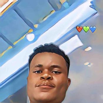 Akreisaac159 - date a Italian, 100% free Akreisaac159