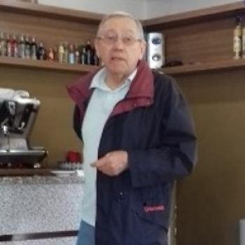 incontrino - date a Italian, 100% free incontrino