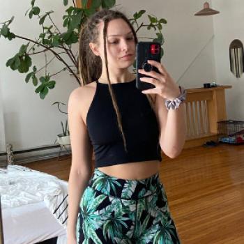 celina29 - date a Italian, 100% free celina29