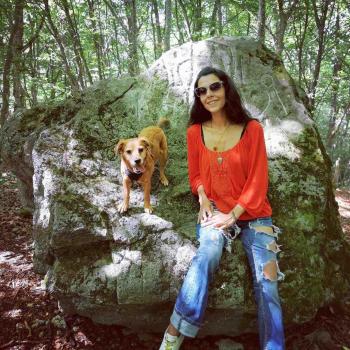 che12 - date a Italian, 100% free che12