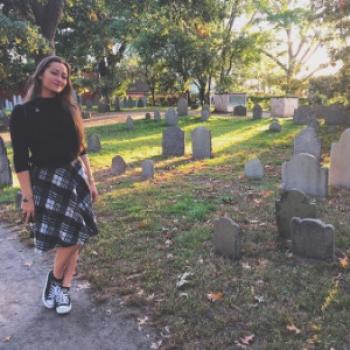 catharina2 - date a Italian, 100% free catharina2