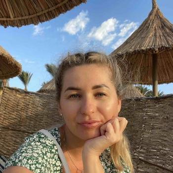 ekaterina - date a Italian, 100% free ekaterina