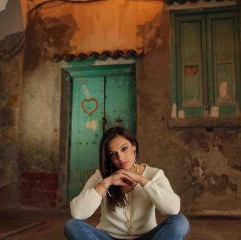 camillaro - date a Italian, 100% free camillaro