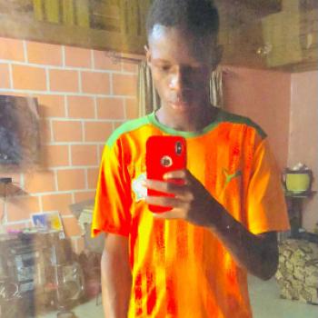 Salime225 - date a Italian, 100% free Salime225