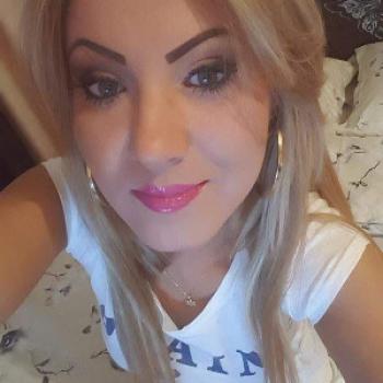 haner - date a Italian, 100% free haner