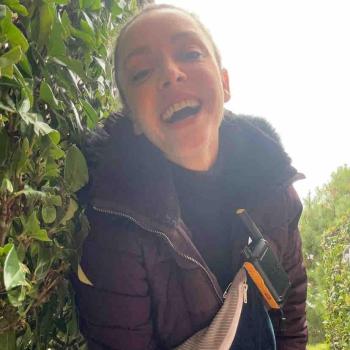 catherine4344 - date a Italian, 100% free catherine4344