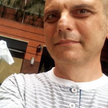 ggino - date a Italian, 100% free ggino