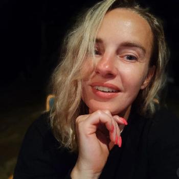 amor90 - date a Italian, 100% free amor90