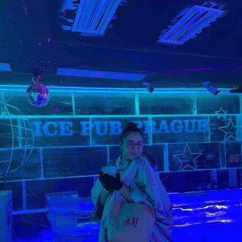 carolina156 - date a Italian, 100% free carolina156