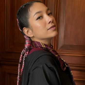 lucie87 - date a Italian, 100% free lucie87