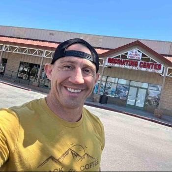 jameskennedy - date a Italian, 100% free jameskennedy