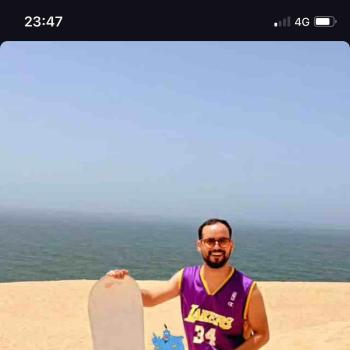 samirlity - date a Italian, 100% free samirlity