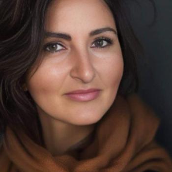 dani1988 - date a Italian, 100% free dani1988