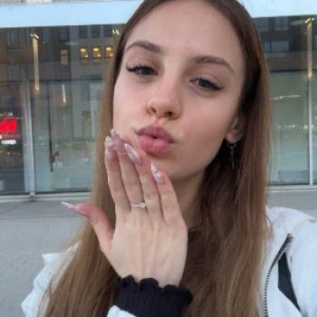 eva88 - date a Italian, 100% free eva88