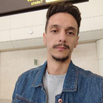 BelarbiHafed - date a Italian, 100% free BelarbiHafed