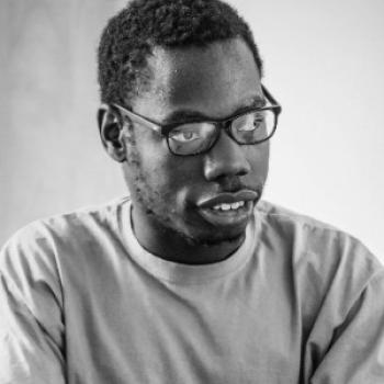 martino95 - date a Italian, 100% free martino95