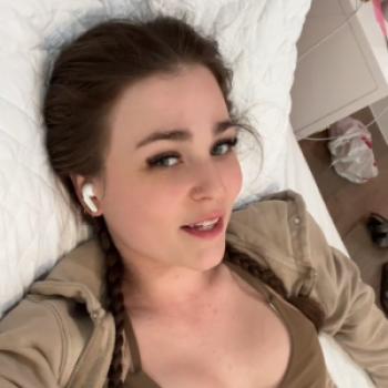 alicia9 - date a Italian, 100% free alicia9