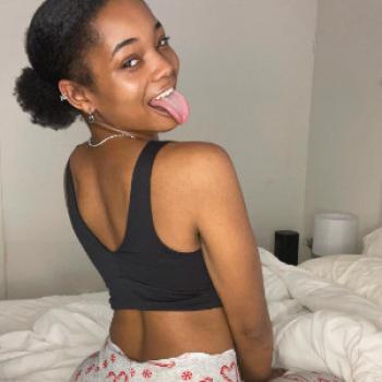 jessjess12 - date a Italian, 100% free jessjess12