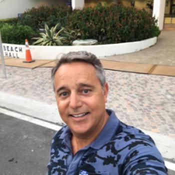 fabien11 - date a Italian, 100% free fabien11