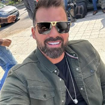 dubois18 - date a Italian, 100% free dubois18