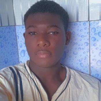 mart4615 - date a Italian, 100% free mart4615