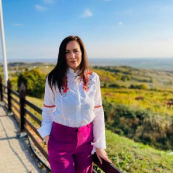 christy1 - date a Italian, 100% free christy1