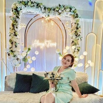 chiechay - date a Italian, 100% free chiechay