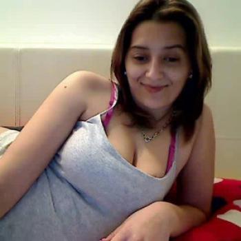 floflo01 - date a Italian, 100% free floflo01