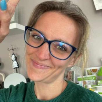 maria351 - date a Italian, 100% free maria351