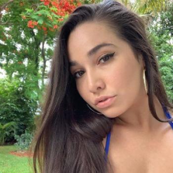 maxrose34 - date a Italian, 100% free maxrose34