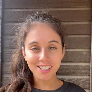 marina39 - date a Italian, 100% free marina39