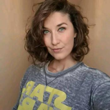 riradodo - date a Italian, 100% free riradodo