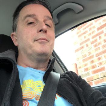 adam322 - date a Italian, 100% free adam322