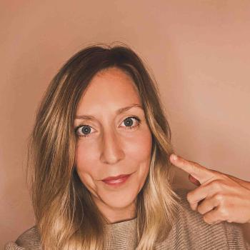 jeanne120424 - date a Italian, 100% free jeanne120424