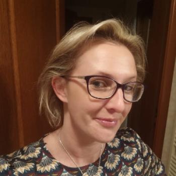 ganne72 - date a Italian, 100% free ganne72