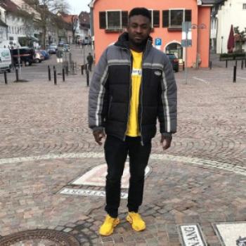 nellyomo - date a Italian, 100% free nellyomo