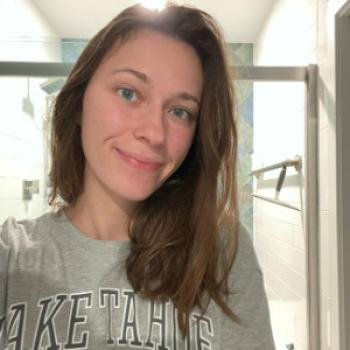 chantal81 - date a Italian, 100% free chantal81